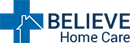 believe-logo